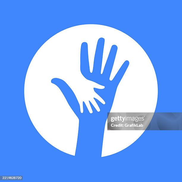 Unity Finance Networks